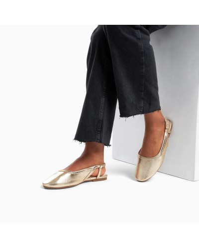 Ballerine Tina
