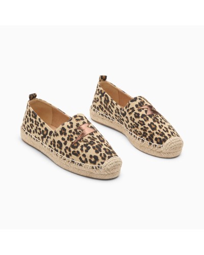 Mocassins Erika