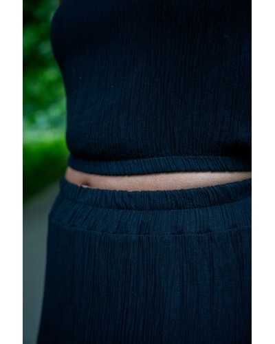 Ensemble noir
