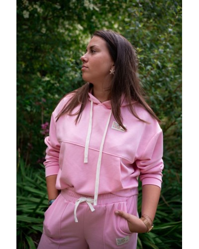 Ensemble de jogging (bas)