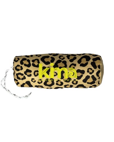 Serviette de bain XXL