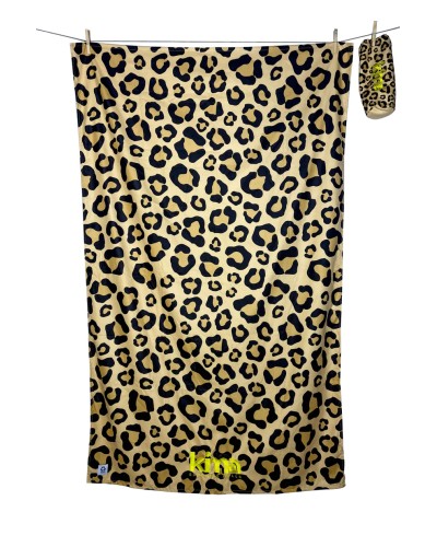 Serviette de bain XXL
