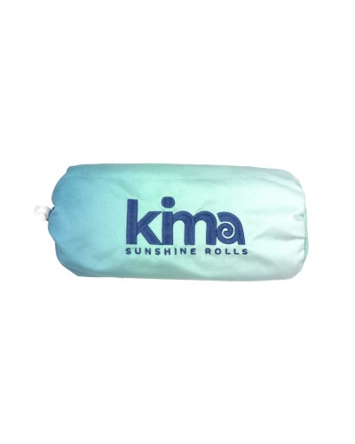 Serviette Kima XXL