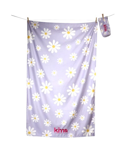 Serviette Kima XXL