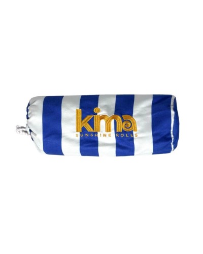 Serviette Kima XXL