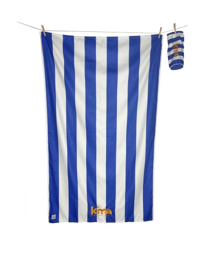 Serviette Kima XXL