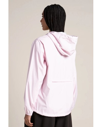 Flotte passy marshmallow