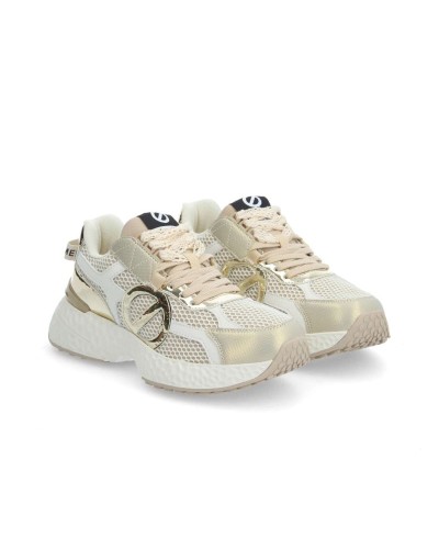 No Name Carter 2.0 Runner W