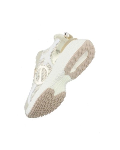 No Name Carter 2.0 Runner W