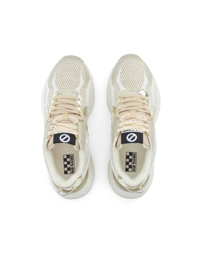 No Name Carter 2.0 Runner W