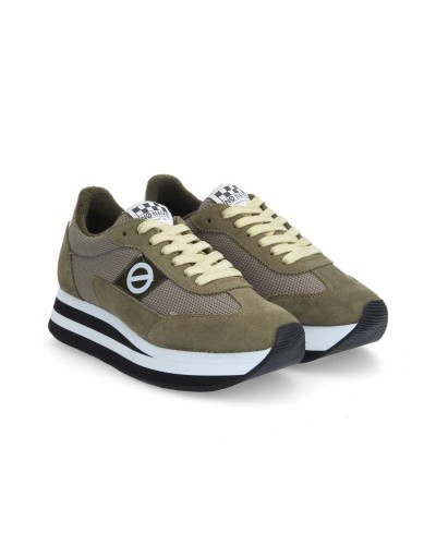 No Name Flex M Jogger W