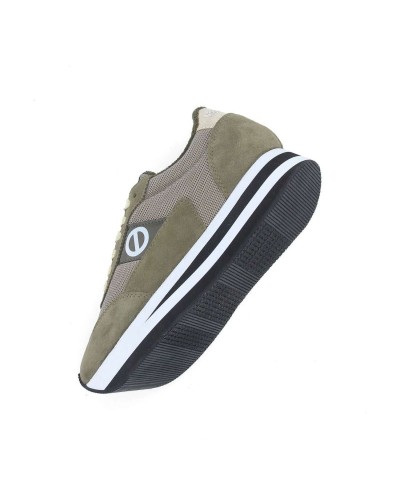 No Name Flex M Jogger W