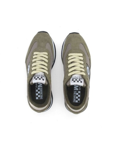 No Name Flex M Jogger W