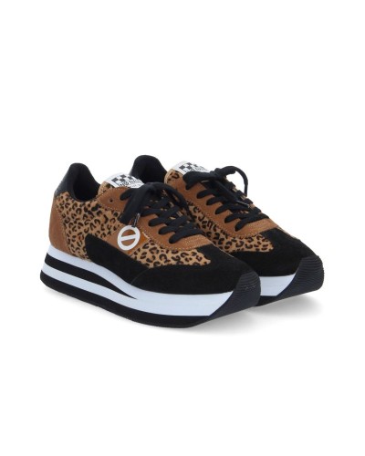 No Name FLex M Jogger W