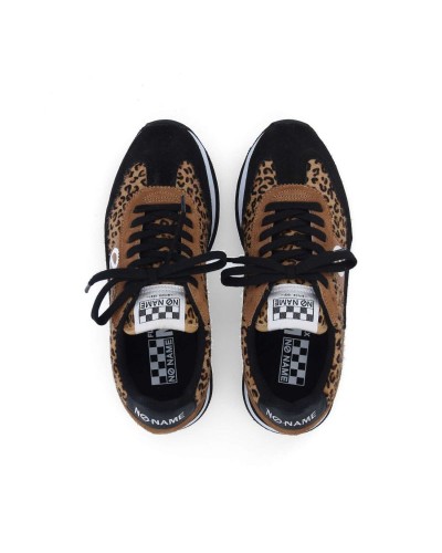 No Name FLex M Jogger W