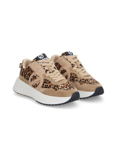 No Name Carter Jogger W
