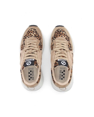 No Name Carter Jogger W