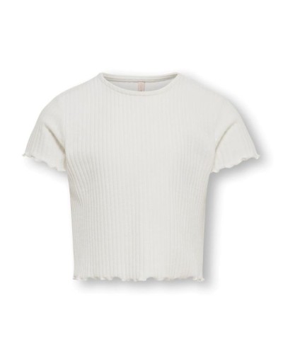 T-shirt KOGNELLA