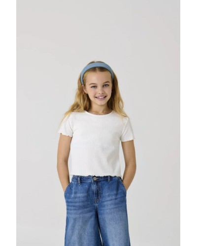 T-shirt KOGNELLA