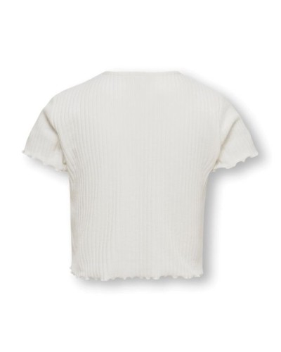 T-shirt KOGNELLA