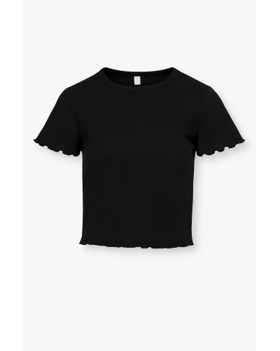 T-shirt KOGNELLA