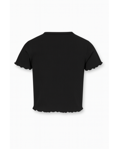 T-shirt KOGNELLA