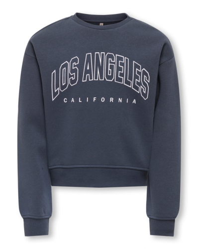 Sweat-Shirts Los Angeles