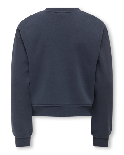 Sweat-Shirts Los Angeles