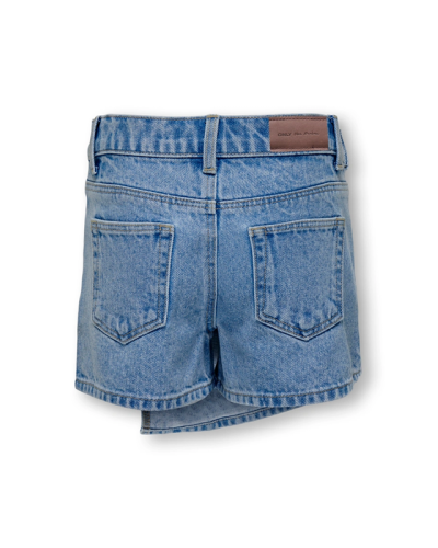 Jupe-short