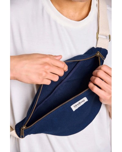Sac Banane Olivia