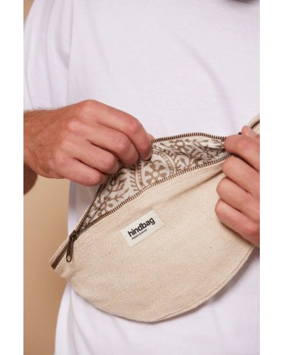 Sac Banane Sasha