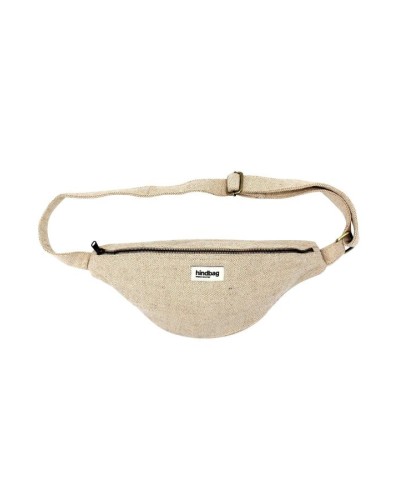 Sac Banane Sasha