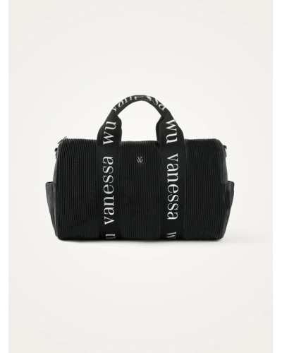 Sac Adrienne