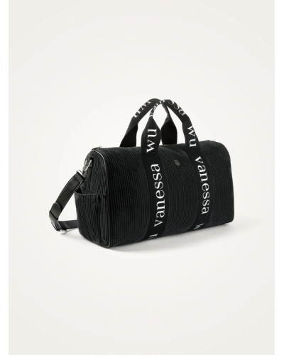Sac Adrienne