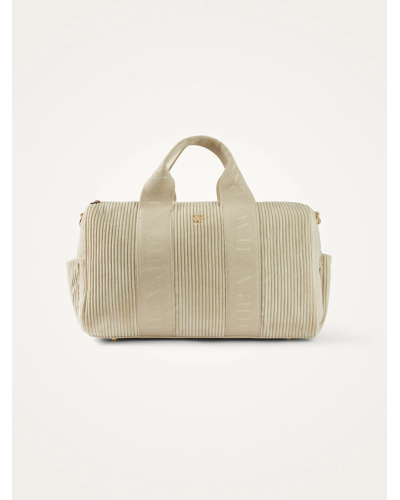 Sac Adrienne