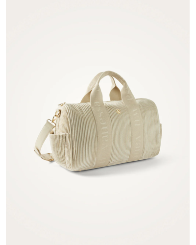 Sac Adrienne