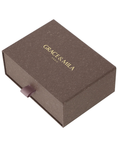 Coffret Chaussettes Satine