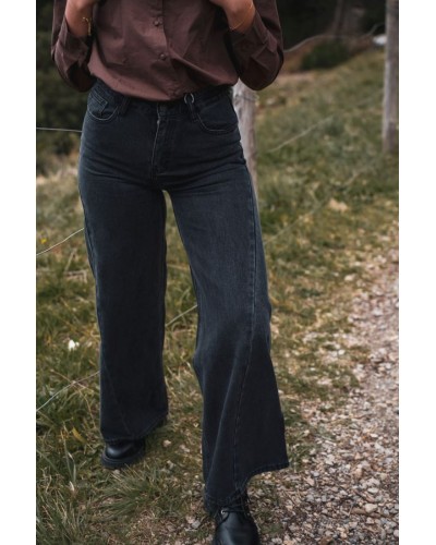 Jeans Barnes