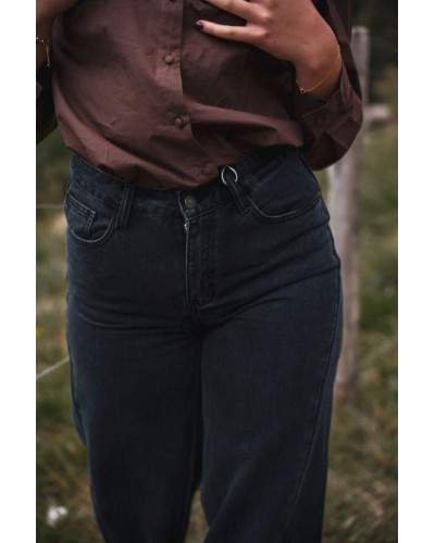 Jeans Barnes