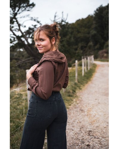 Jeans Barnes