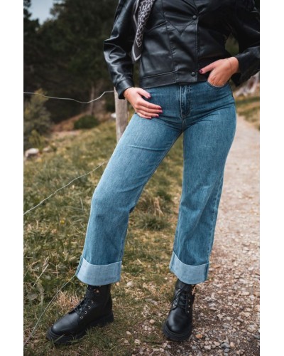 Jeans Loane