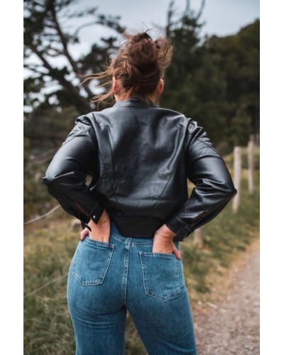 Jeans Loane