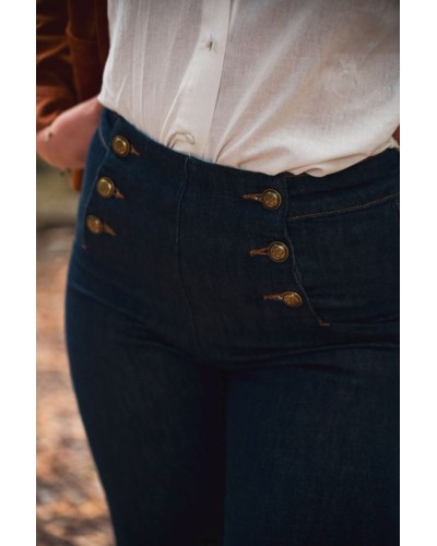 Jeans Victo