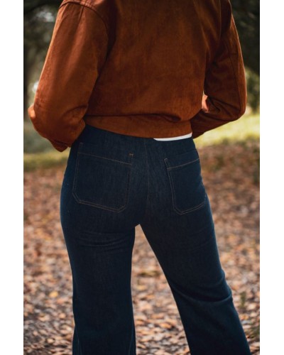 Jeans Victo