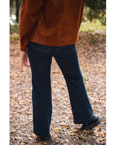 Jeans Victorine
