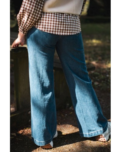 Jeans Gasparette