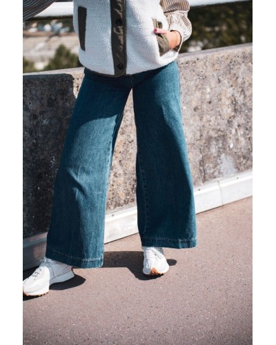 Jeans Pepino