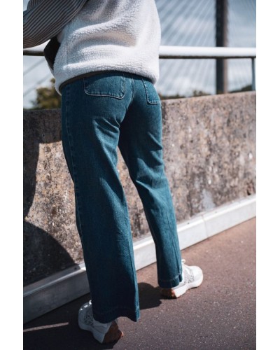 Jeans Pepino
