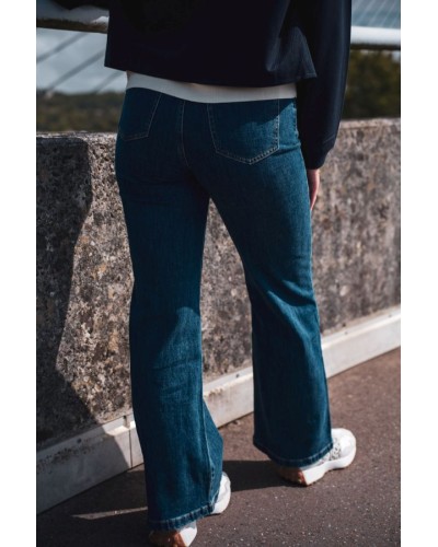 Jeans Gabriel