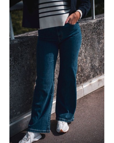 Jeans Gabriel